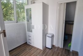 Klenovica, stan na prvom katu sa pogledom, Novi Vinodolski, Appartment