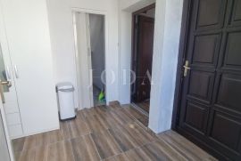 Klenovica, stan na prvom katu sa pogledom, Novi Vinodolski, Appartment