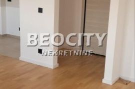 Zemun, Prvomajska, Crnogorska, 3.5, 73m2, Zemun, Apartamento