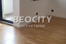 Zemun, Prvomajska, Crnogorska, 3.5, 73m2, Zemun, Apartamento