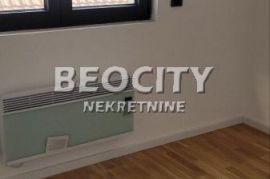 Zemun, Prvomajska, Crnogorska, 3.5, 73m2, Zemun, Apartamento