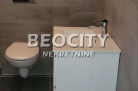 Zemun, Prvomajska, Crnogorska, 3.5, 73m2, Zemun, Apartamento