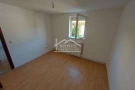 Palilula - Višnjička Banja - 2.0 ID#22000, Palilula, Appartment