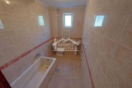 Palilula - Višnjička Banja - 2.0 ID#22000, Palilula, Apartamento