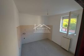 Palilula - Višnjička Banja - 2.0 ID#22000, Palilula, Appartement