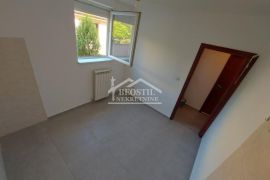 Palilula - Višnjička Banja - 2.0 ID#22000, Palilula, Appartement