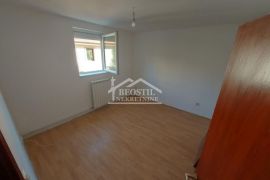 Palilula - Višnjička Banja - 2.0 ID#22000, Palilula, Appartment