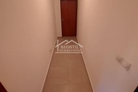 Palilula - Višnjička Banja - 2.0 ID#22000, Palilula, Apartamento