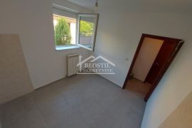 Palilula - Višnjička Banja - 2.0 ID#22000, Palilula, Appartement