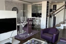 Lux duplex ID#8031, Zvezdara, Daire