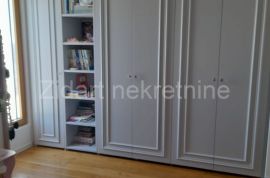 Zvezdara, Lux stan 90m2+ 22m2 terasa kod Kluza, Zvezdara, Kвартира