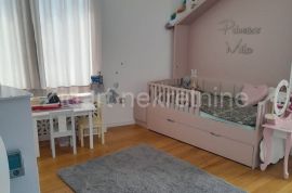 Zvezdara, Lux stan 90m2+ 22m2 terasa kod Kluza, Zvezdara, Appartment