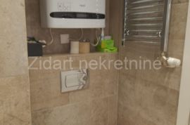 Zvezdara, Lux stan 90m2+ 22m2 terasa kod Kluza, Zvezdara, Apartamento