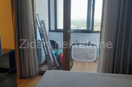 Zvezdara, Lux stan 90m2+ 22m2 terasa kod Kluza, Zvezdara, Appartment