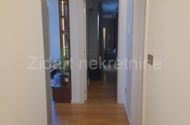 Zvezdara, Lux stan 90m2+ 22m2 terasa kod Kluza, Zvezdara, Διαμέρισμα