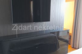 Zvezdara, Lux stan 90m2+ 22m2 terasa kod Kluza, Zvezdara, Wohnung