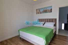 LUKSUZNA VILLA CRIKVENICA SA BAZENOM, Crikvenica, Ev