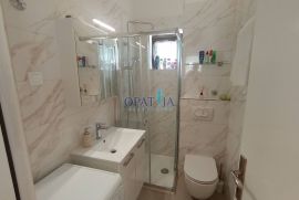 Apartman s dvorištem!, Vodnjan, Διαμέρισμα