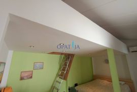 Apartman s dvorištem!, Vodnjan, Διαμέρισμα