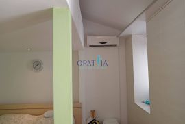 Apartman s dvorištem!, Vodnjan, Stan