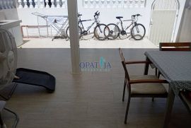 Apartman s dvorištem!, Vodnjan, Διαμέρισμα