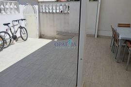 Apartman s dvorištem!, Vodnjan, Διαμέρισμα