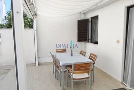 Apartman s dvorištem!, Vodnjan, Διαμέρισμα