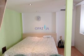 Apartman s dvorištem!, Vodnjan, Kвартира