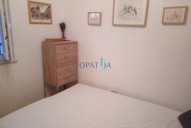 Apartman 2S+DB 200m od mora!, Brtonigla, Διαμέρισμα