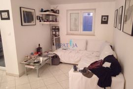 Apartman 2S+DB 200m od mora!, Brtonigla, Διαμέρισμα