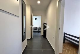 Krnjevo, uređen i namješten 3-soban s pogledom na more, Rijeka, Appartment