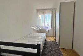 Krnjevo, uređen i namješten 3-soban s pogledom na more, Rijeka, Appartment