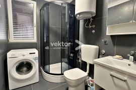 Krnjevo, uređen i namješten 3-soban s pogledom na more, Rijeka, Appartment