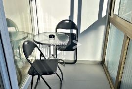 Krnjevo, uređen i namješten 3-soban s pogledom na more, Rijeka, Appartment