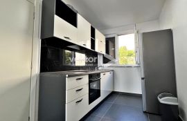 Krnjevo, uređen i namješten 3-soban s pogledom na more, Rijeka, Appartment