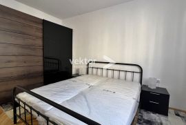 Krnjevo, uređen i namješten 3-soban s pogledom na more, Rijeka, Appartment