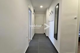 Krnjevo, uređen i namješten 3-soban s pogledom na more, Rijeka, Wohnung