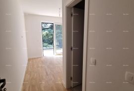 Stan POREČ  TAR !!  Luksuzni dvoetažni stan s bazenom !S1, Poreč, Appartment