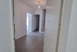 Stan POREČ  TAR !!  Luksuzni dvoetažni stan s bazenom !S1, Poreč, Appartement