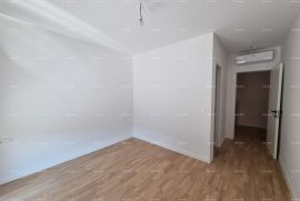 Stan POREČ  TAR !!  Luksuzni dvoetažni stan s bazenom !S1, Poreč, Appartement