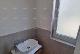 Stan POREČ  TAR !!  Luksuzni dvoetažni stan s bazenom !S1, Poreč, Appartement