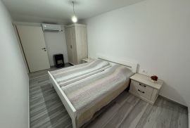 Renovirana kamena kuća sa pomoćnim objektom, Tinjan,okolica, Istra, Tinjan, بيت