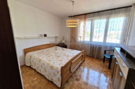 ZAGREB-TREŠNJEVKA JUG -JARUN-58M2,LIJEP 2S,INVESTICIJA -TOP LOKACIJA !!!, Trešnjevka - Jug, Flat