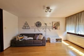 ZAGREB-TREŠNJEVKA JUG -JARUN-58M2,LIJEP 2S,INVESTICIJA -TOP LOKACIJA !!!, Trešnjevka - Jug, Appartment