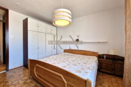 ZAGREB-TREŠNJEVKA JUG -JARUN-58M2,LIJEP 2S,INVESTICIJA -TOP LOKACIJA !!!, Trešnjevka - Jug, Flat