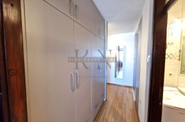 ZAGREB-TREŠNJEVKA JUG -JARUN-58M2,LIJEP 2S,INVESTICIJA -TOP LOKACIJA !!!, Trešnjevka - Jug, Flat