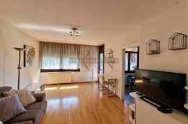 ZAGREB-TREŠNJEVKA JUG -JARUN-58M2,LIJEP 2S,INVESTICIJA -TOP LOKACIJA !!!, Trešnjevka - Jug, Appartment