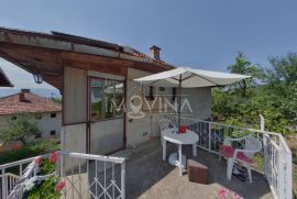 Kuća na dva sprata 64m2, Pofalići, Novo Sarajevo, House