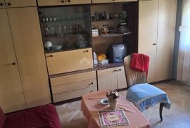 ISTRA,LABIN - Stan u strogom centru grada, Labin, Appartement