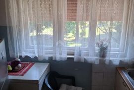 ISTRA,LABIN - Stan u strogom centru grada, Labin, Apartamento